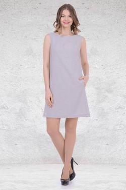 Платье MARI-LINE