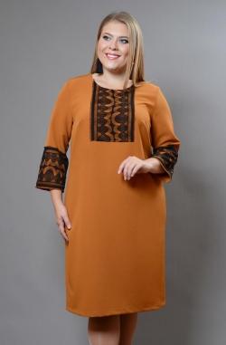 Платье Avigal (Avrora) Платье Avigal (Avrora)