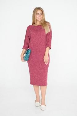 Платье Eliseeva Olesya