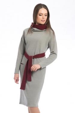 Платье Modellos