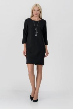 Платье VIS-A-VIS