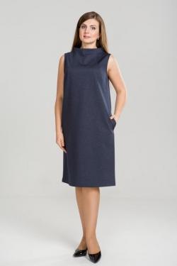 Платье Прима линия