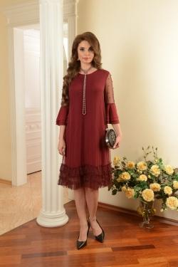 Платье Salvi-s