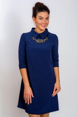 Платье Belirini Платье Belirini