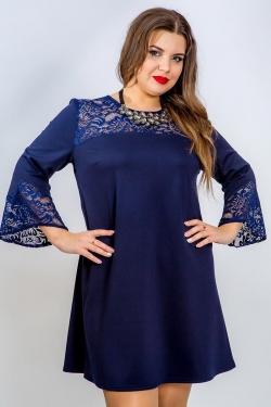 Платье Belirini Платье Belirini
