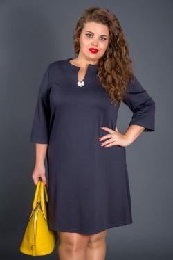 Платье Belirini Платье Belirini