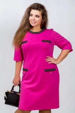 Платье Belirini Платье Belirini