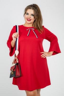 Платье Belirini Платье Belirini