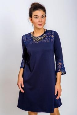 Платье Belirini