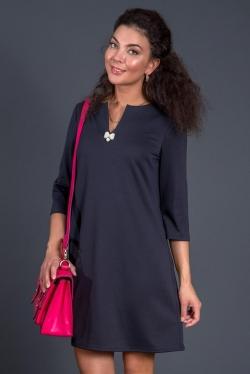 Платье Belirini