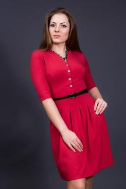 Платье Belirini