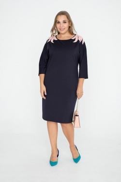 Платье Eliseeva Olesya