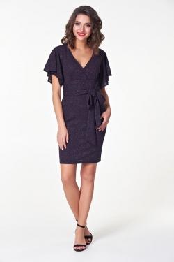 Платье Valentina