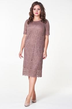 Платье Valentina