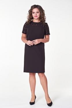 Платье Valentina