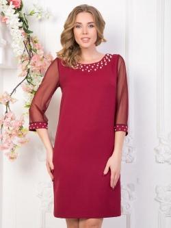 Платье Diolche