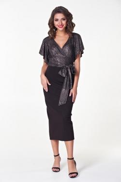 Платье Valentina