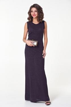 Платье Valentina