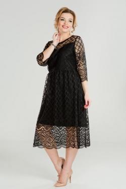 Платье Марита