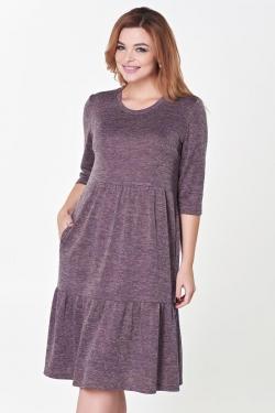 Платье Valentina