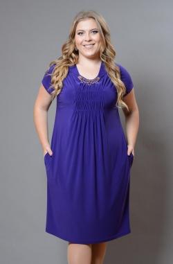 Платье Avigal (Avrora)