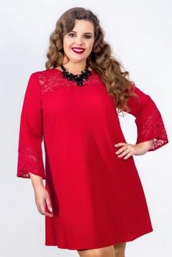 Платье Belirini