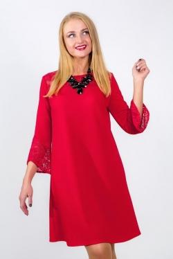 Платье Belirini