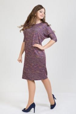 Платье Прима линия