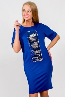 Платье Belirini