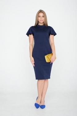 Платье Eliseeva Olesya