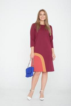 Платье Eliseeva Olesya