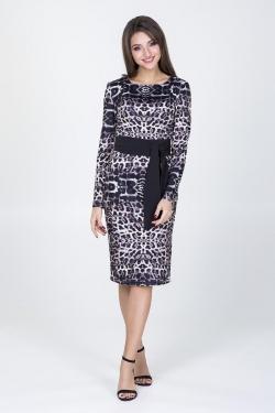 Платье Valentina