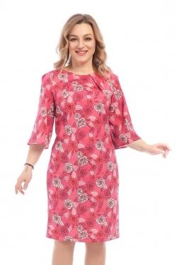 Платье Modellos