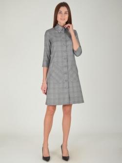 Платье VISERDI