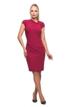 Платье Петербургский Швейный Дом