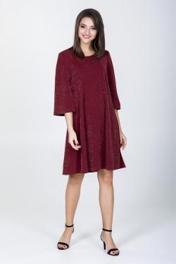 Платье Valentina