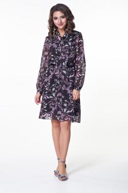 Платье Valentina