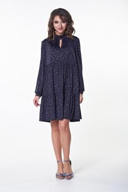 Платье Valentina