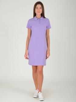 Платье VISERDI