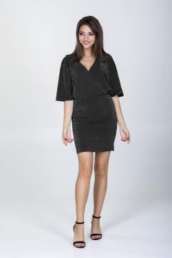 Платье Valentina