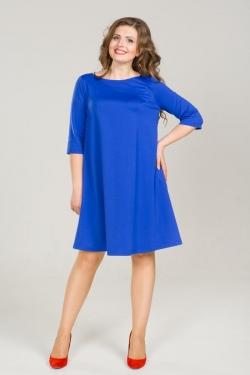 Платье Прима линия