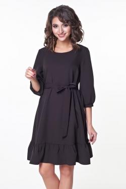 Платье Valentina