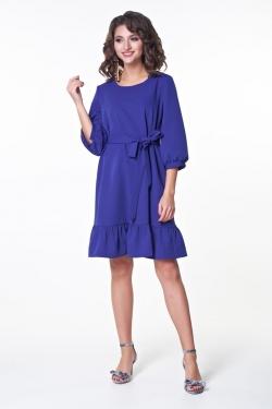 Платье Valentina