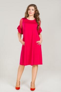 Платье Прима линия