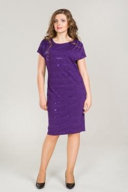 Платье Прима линия