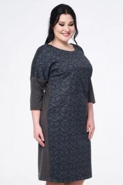 Платье Amarti Платье Amarti