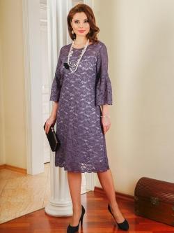 Платье Salvi-s