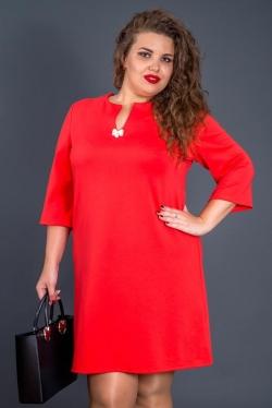 Платье Belirini