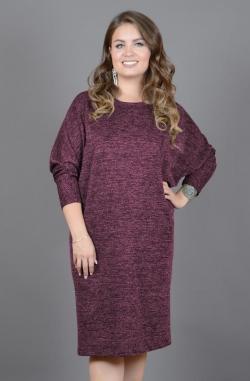 Платье Avigal (Avrora) Платье Avigal (Avrora)