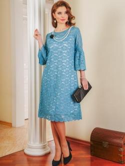 Платье Salvi-s